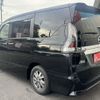 nissan serena 2018 -NISSAN--Serena DAA-HFC27--HFC27-003633---NISSAN--Serena DAA-HFC27--HFC27-003633- image 21