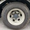 mitsubishi-fuso fighter 2017 CFJ1718599 image 25