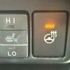 toyota sienta 2019 -TOYOTA--Sienta 6AA-NHP170G--NHP170-7174314---TOYOTA--Sienta 6AA-NHP170G--NHP170-7174314- image 5