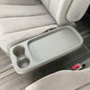 toyota estima-hybrid 2012 -TOYOTA--Estima Hybrid AHR20W--AHR20-7063096---TOYOTA--Estima Hybrid AHR20W--AHR20-7063096- image 46