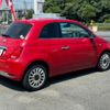 fiat 500 2018 GOO_JP_700070854230240723004 image 16