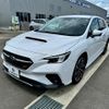 subaru levorg 2024 -SUBARU--Levorg 4BA-VN5--VN5-068152---SUBARU--Levorg 4BA-VN5--VN5-068152- image 2