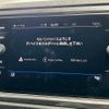 volkswagen t-roc 2021 quick_quick_3DA-A1DFF_WVGZZZA1ZMV106141 image 5
