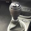 renault twingo 2022 CFJ1528462 image 12
