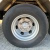 mitsubishi-fuso fighter 2008 CFJ1604354 image 30