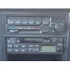 subaru impreza-sportswagon 1998 quick_quick_E-GF1_GF1-036659 image 5