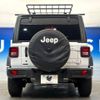 chrysler jeep-wrangler 2020 -CHRYSLER--Jeep Wrangler ABA-JL36L--1C4HJXKGXLW168166---CHRYSLER--Jeep Wrangler ABA-JL36L--1C4HJXKGXLW168166- image 16