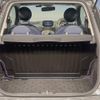 fiat 500 2021 CFJ1821647 image 19