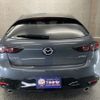 mazda mazda3 2019 -MAZDA--MAZDA3 5BA-BPFP--BPFP-106224---MAZDA--MAZDA3 5BA-BPFP--BPFP-106224- image 6