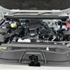 toyota toyota-others 2025 CFJ1741110 image 18