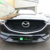 mazda cx-5 2017 -MAZDA--CX-5 DBA-KFEP--KFEP-105050---MAZDA--CX-5 DBA-KFEP--KFEP-105050- image 9