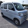 daihatsu hijet-cargo 2017 quick_quick_EBD-S321V_S321V-0329518 image 2