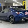 subaru brz 2013 CFJ1649471 image 9