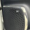 toyota alphard 2016 -TOYOTA--Alphard DAA-AYH30W--AYH30-0026936---TOYOTA--Alphard DAA-AYH30W--AYH30-0026936- image 4