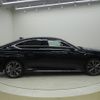 lexus es 2019 -LEXUS 【広島 302ﾃ1069】--Lexus ES AXZH10--1001513---LEXUS 【広島 302ﾃ1069】--Lexus ES AXZH10--1001513- image 4