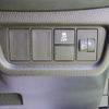 honda honda-others 2025 -HONDA--WR-V 5BA-DG5--DG5-1035***---HONDA--WR-V 5BA-DG5--DG5-1035***- image 12