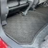 suzuki hustler 2017 CFJ1667771 image 20