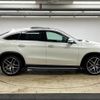 mercedes-benz gle-class 2018 quick_quick_LDA-166024_WDC2923242A105355 image 14