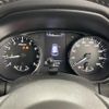 nissan x-trail 2019 CFJ1609161 image 4