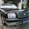 toyota century 2005 CFJ1637082 image 13