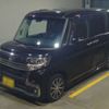 daihatsu tanto 2016 -DAIHATSU 【相模 580ﾏ8572】--Tanto DBA-LA600S--LA600S-0452686---DAIHATSU 【相模 580ﾏ8572】--Tanto DBA-LA600S--LA600S-0452686- image 1