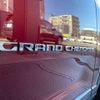 jeep grand-cherokee 2023 -CHRYSLER--Jeep Grand Cherokee 7BA-WL20--1C4PJHKN0P8775784---CHRYSLER--Jeep Grand Cherokee 7BA-WL20--1C4PJHKN0P8775784- image 14