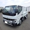 mitsubishi-fuso canter 2024 CFJ1348584 image 3
