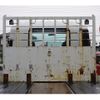 isuzu forward 2016 CFJ1844246 image 23