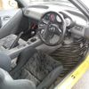 honda beat 1993 -HONDA--Beat E-PP1--PP1-1027613---HONDA--Beat E-PP1--PP1-1027613- image 16