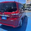 honda freed 2021 -HONDA--Freed 6AA-GB7--GB7-3149894---HONDA--Freed 6AA-GB7--GB7-3149894- image 5