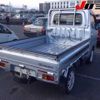 daihatsu hijet-truck 2017 -DAIHATSU--Hijet Truck S500P--0053996---DAIHATSU--Hijet Truck S500P--0053996- image 10