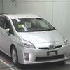 toyota prius 2011 -TOYOTA--Prius ZVW30-5325477---TOYOTA--Prius ZVW30-5325477- image 1