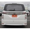 nissan elgrand 2020 -NISSAN--Elgrand 5BA-PE52--PE52-078026---NISSAN--Elgrand 5BA-PE52--PE52-078026- image 10