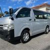 toyota hiace-van 2010 -TOYOTA--Hiace Van LDF-KDH201V--KDH201-8028793---TOYOTA--Hiace Van LDF-KDH201V--KDH201-8028793- image 26