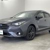 subaru impreza 2024 CFJ1767382 image 17