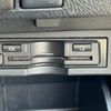 toyota vellfire 2017 CFJ1675552 image 33