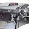 mazda cx-3 2024 -MAZDA 【新潟 301ﾓ6354】--CX-30 DMEJ3R-103367---MAZDA 【新潟 301ﾓ6354】--CX-30 DMEJ3R-103367- image 4