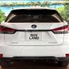 lexus rx 2022 -LEXUS--Lexus RX 6AA-GYL20W--GYL20-0015846---LEXUS--Lexus RX 6AA-GYL20W--GYL20-0015846- image 18