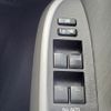 toyota prius 2009 REALMOTOR_N7023040047F-7 image 24