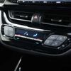 toyota c-hr 2016 -TOYOTA--C-HR DBA-NGX50--NGX50-2001040---TOYOTA--C-HR DBA-NGX50--NGX50-2001040- image 15