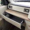 suzuki alto-lapin 2016 CFJ1756866 image 13