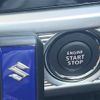 suzuki spacia 2018 CFJ1721223 image 24
