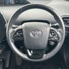 toyota prius 2019 CFJ1754886 image 3