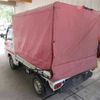 subaru sambar-truck 2010 -SUBARU--Samber Truck TT2-499600---SUBARU--Samber Truck TT2-499600- image 2
