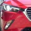 mazda cx-3 2015 -MAZDA 【富士山 303ﾊ4972】--CX-3 LDA-DK5FW--DK5FW-104691---MAZDA 【富士山 303ﾊ4972】--CX-3 LDA-DK5FW--DK5FW-104691- image 20