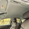 audi a8 2018 quick_quick_F8CXYF_WAUZZZF81KN013390 image 17