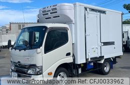 hino dutro 2024 -HINO--Hino Dutoro 2KG-XZU605M--XZU605-0043262---HINO--Hino Dutoro 2KG-XZU605M--XZU605-0043262-