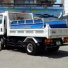 isuzu forward 2014 GOO_NET_EXCHANGE_0700192A30250508W001 image 27