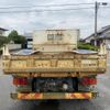 hino ranger 2014 YAMAKATSU_FC9JCA-19036 image 6