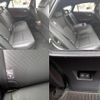 toyota harrier 2022 -TOYOTA--Harrier 6AA-AXUH80--AXUH80-0048252---TOYOTA--Harrier 6AA-AXUH80--AXUH80-0048252- image 7